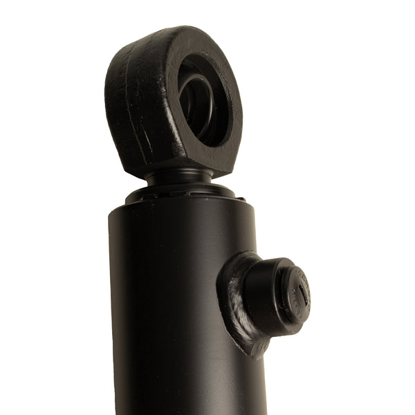 Power Steering Cylinder Replacement for CASE IH NEW HOLLAND 5635 6635 5164023