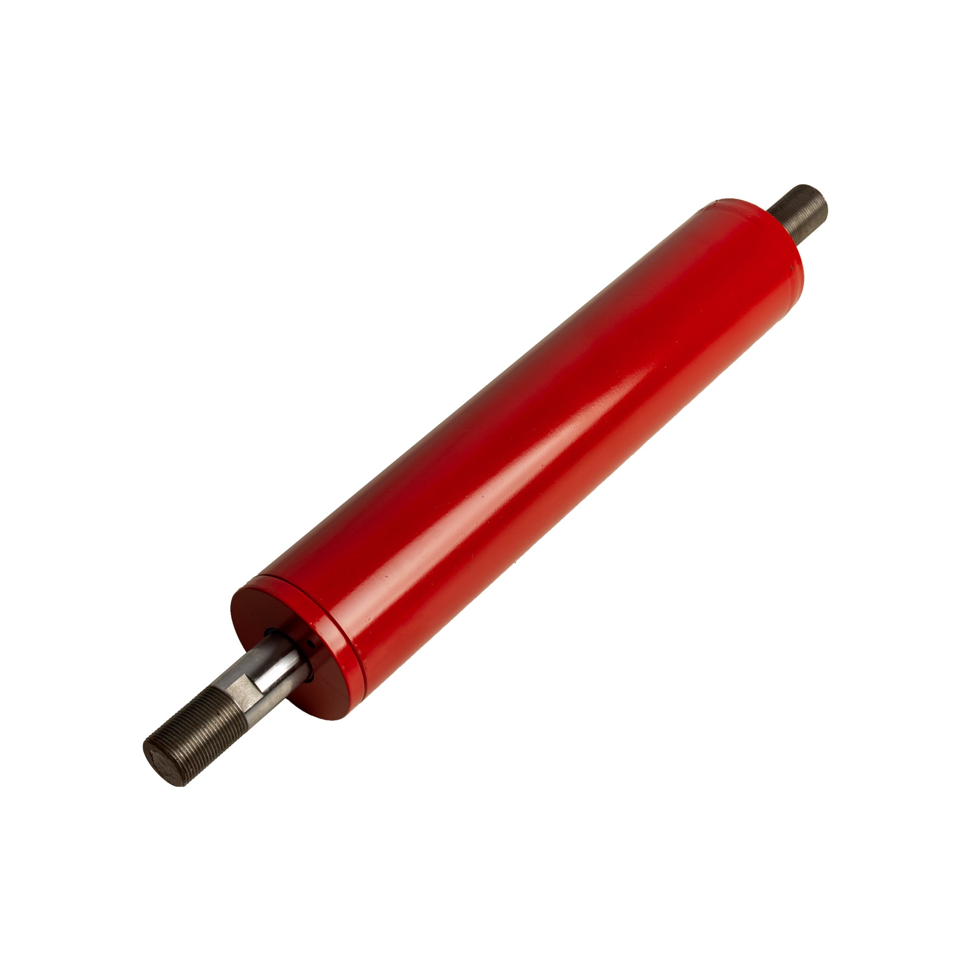 Power Steering Cylinder Replacement for CASE IH 1420 2144 87337229 127913C91