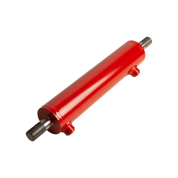Power Steering Cylinder Replacement for CASE IH 1420 2144 87337229 127913C91