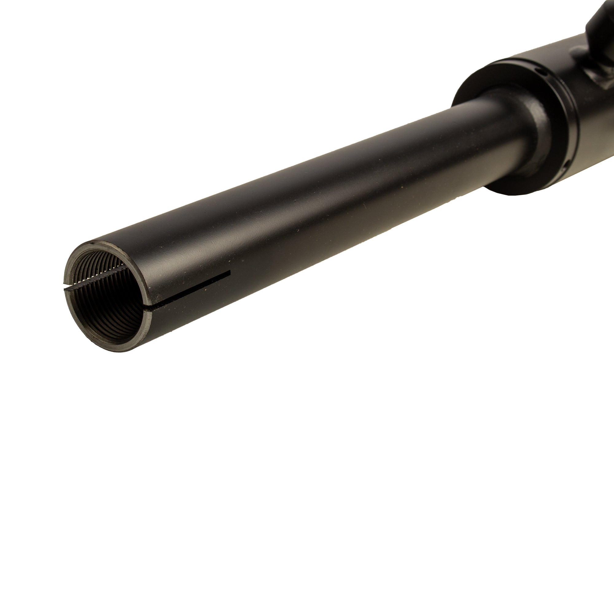 Power Steering Cylinder Replacement for FORD NEW HOLLAND 5640 7740 7840 81869701