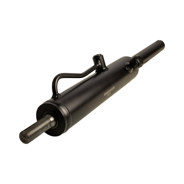 Power Steering Cylinder Replacement for FORD NEW HOLLAND 5640 7740 7840 81869701