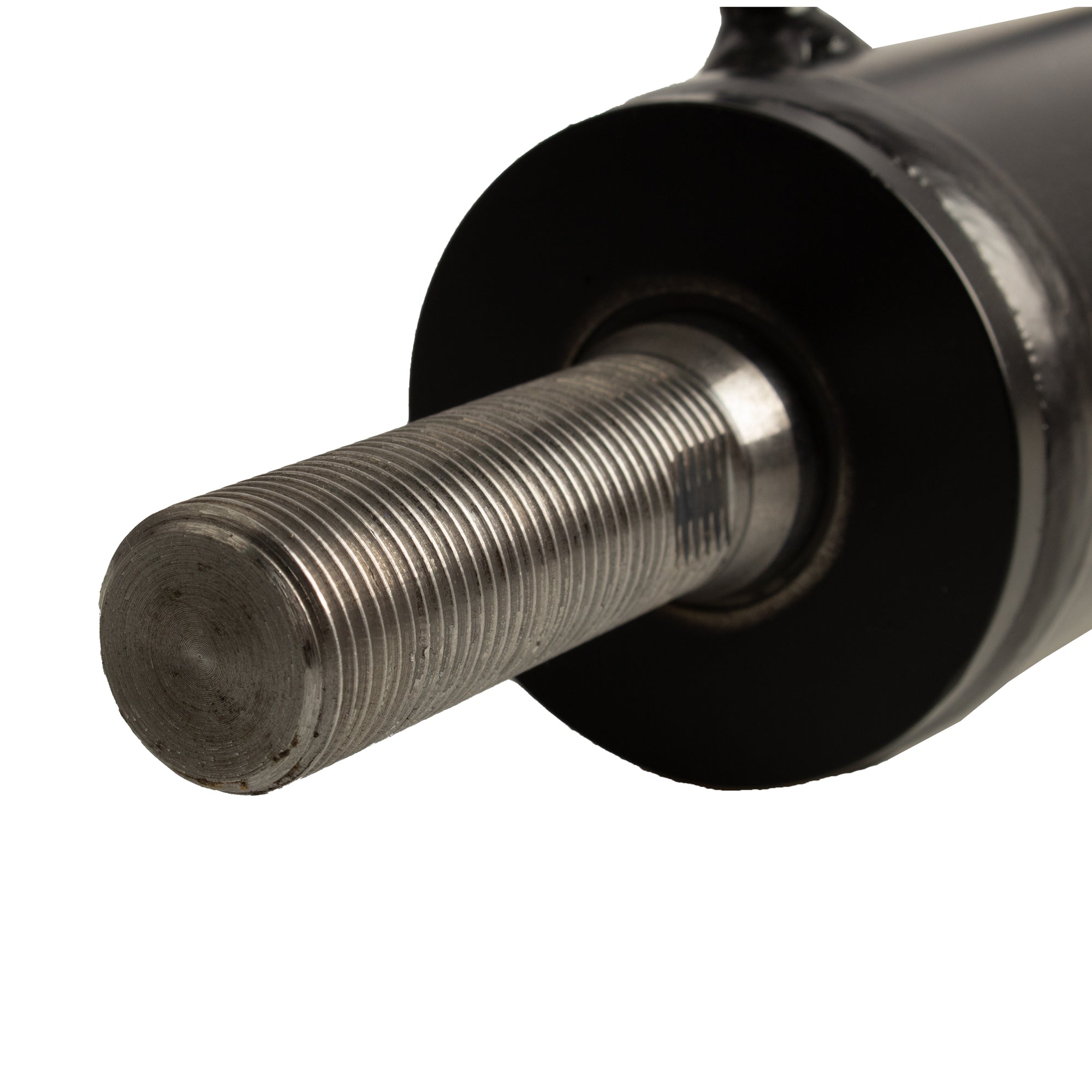 Power Steering Cylinder Replacement for FORD NEW HOLLAND 5640 7740 7840 81869701