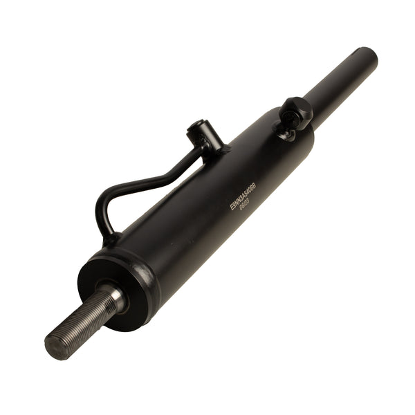 Power Steering Cylinder Replacement for FORD NEW HOLLAND 5640 7740 7840 81869701