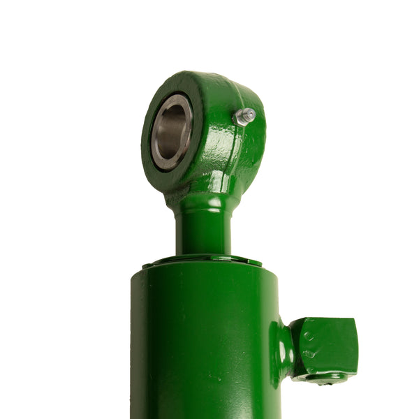 New Power Steering Cylinder RH Replacement for JOHN DEERE 8320 7310R RE287094