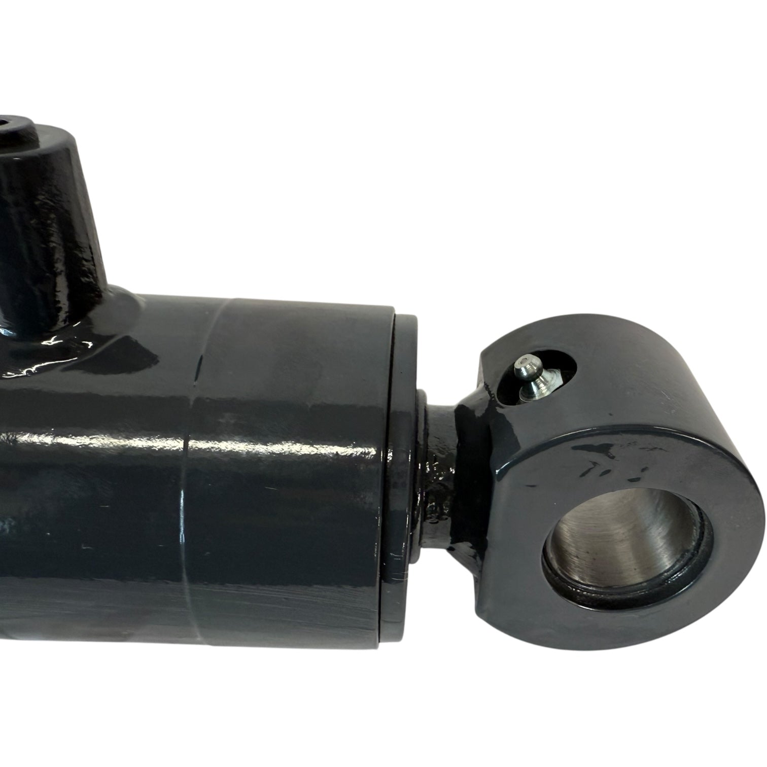 Bucket Tilt Hydraulic Cylinder Fits Bobcat 773 S150-S205 T180 T190 OEM 7117174