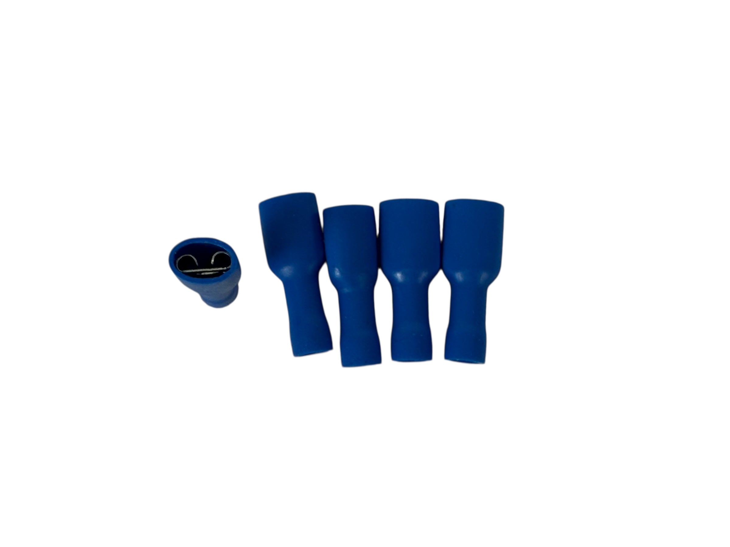 Fuel Gauge Fits DAVID BROWN MASSEY FERGUSON 135 165 175 894844M1 K262707