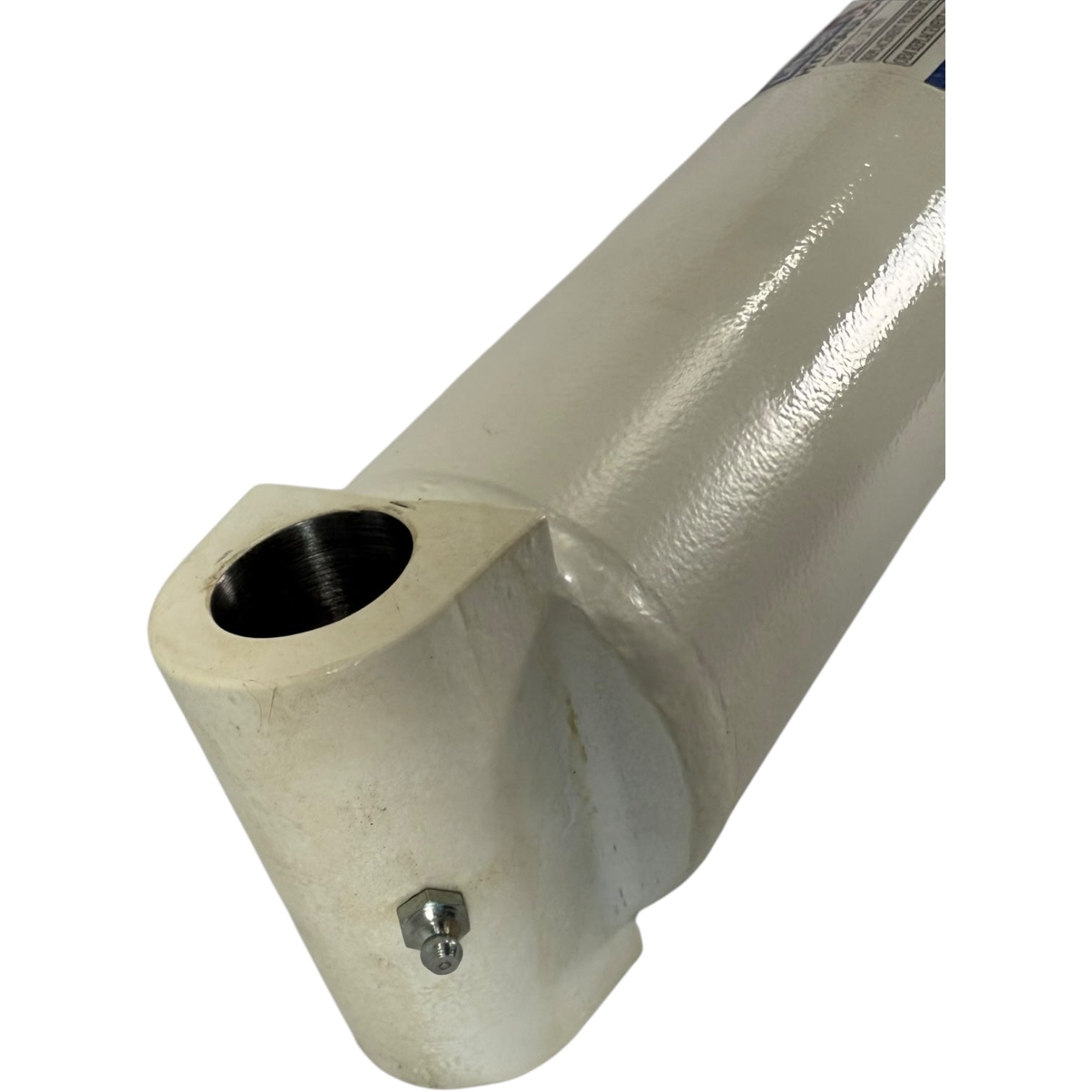 Bucket Tilt Hydraulic Cylinder Fits Bobcat 843 Skid Steer OEM 6539808