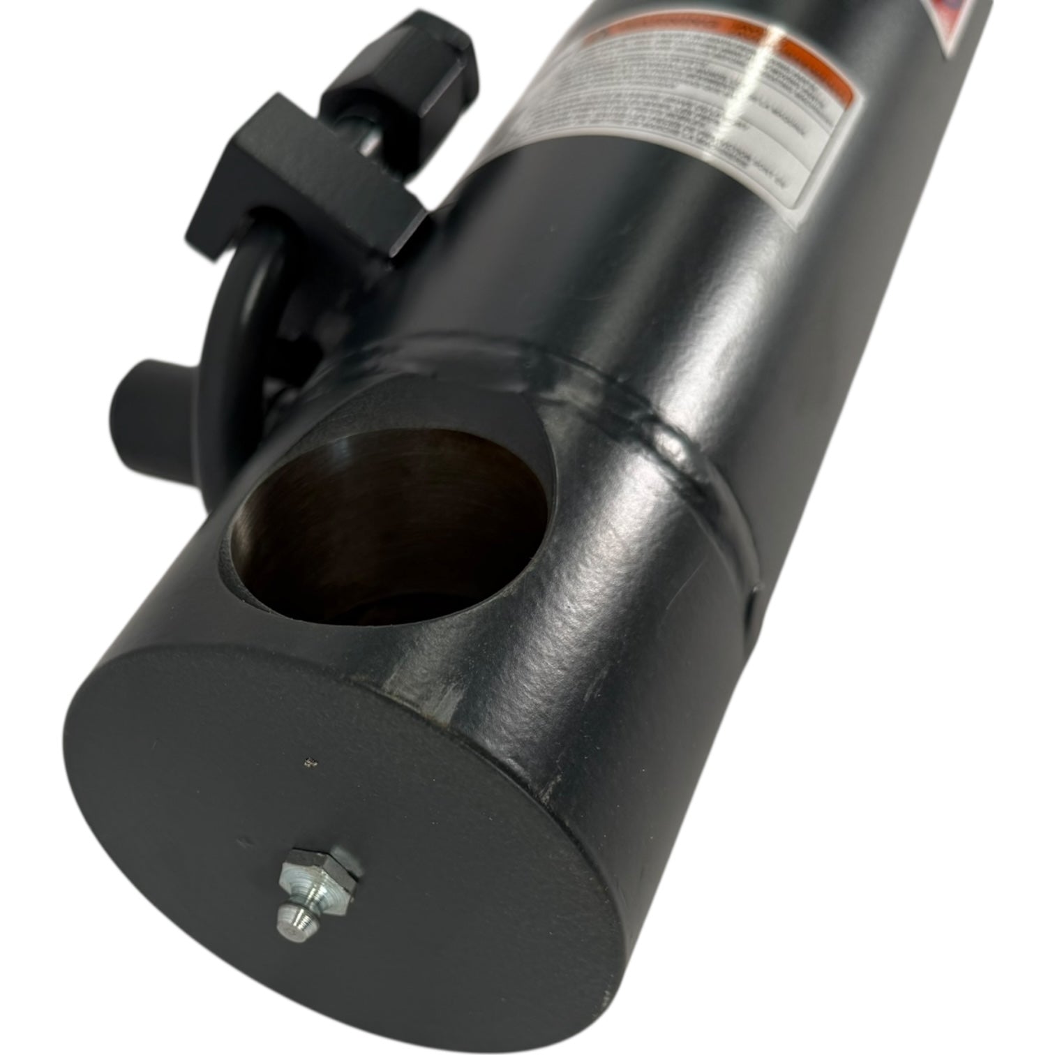 Bucket Tilt Hydraulic Cylinder Fits Bobcat S220-S330 T250-T320 OEM 7208419