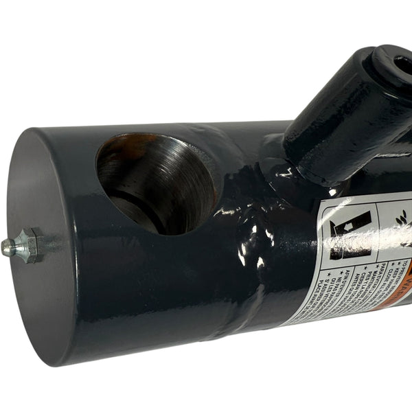 Bucket Tilt Hydraulic Cylinder Fits Bobcat 773 S150-S205 T180 T190 OEM 7117174