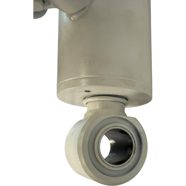 Bucket Tilt Hydraulic Cylinder Fits Bobcat 843 Skid Steer OEM 6539808