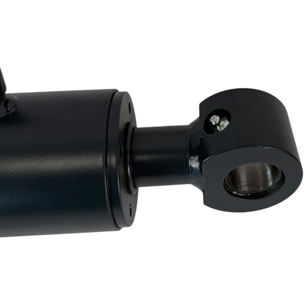 Bucket Tilt Hydraulic Cylinder Fits Bobcat S220-S330 T250-T320 OEM 7208419