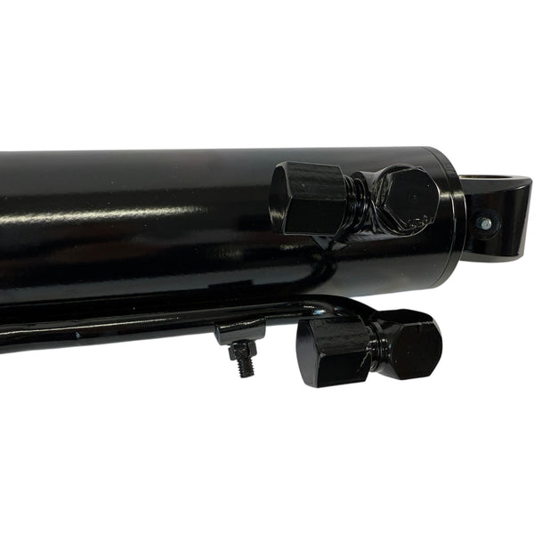 Bucket Tilt Hydraulic Cylinder Fits Bobcat 630-743 Loader OEM 7104437 6593398