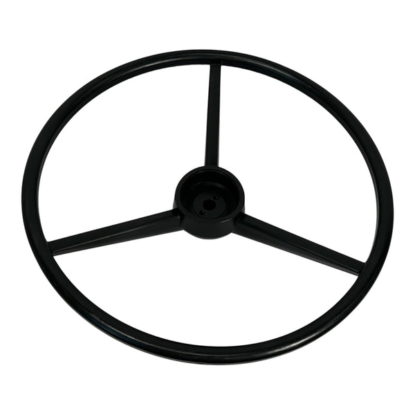 Steering Wheel Replacement for CASE-IH Tractor 240 504 4166 460 560 366557R1