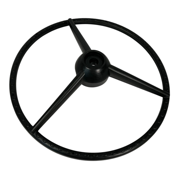 Steering Wheel Replacement for CASE-IH Tractor 240 504 4166 460 560 366557R1