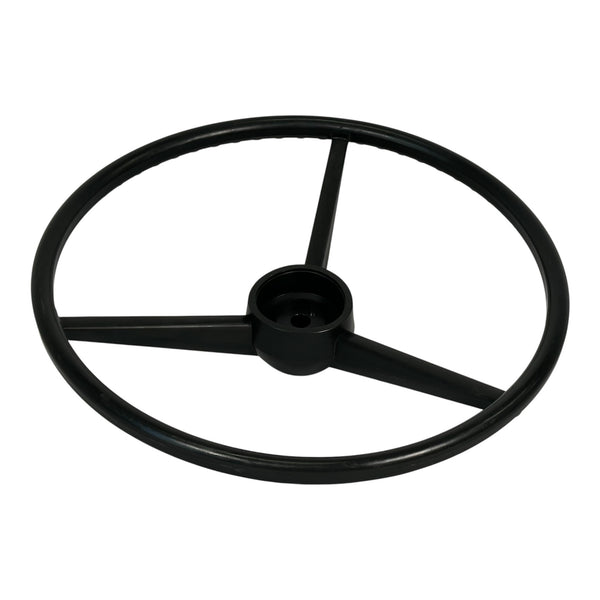 Steering Wheel Replacement for CASE-IH Tractor 240 504 4166 460 560 366557R1