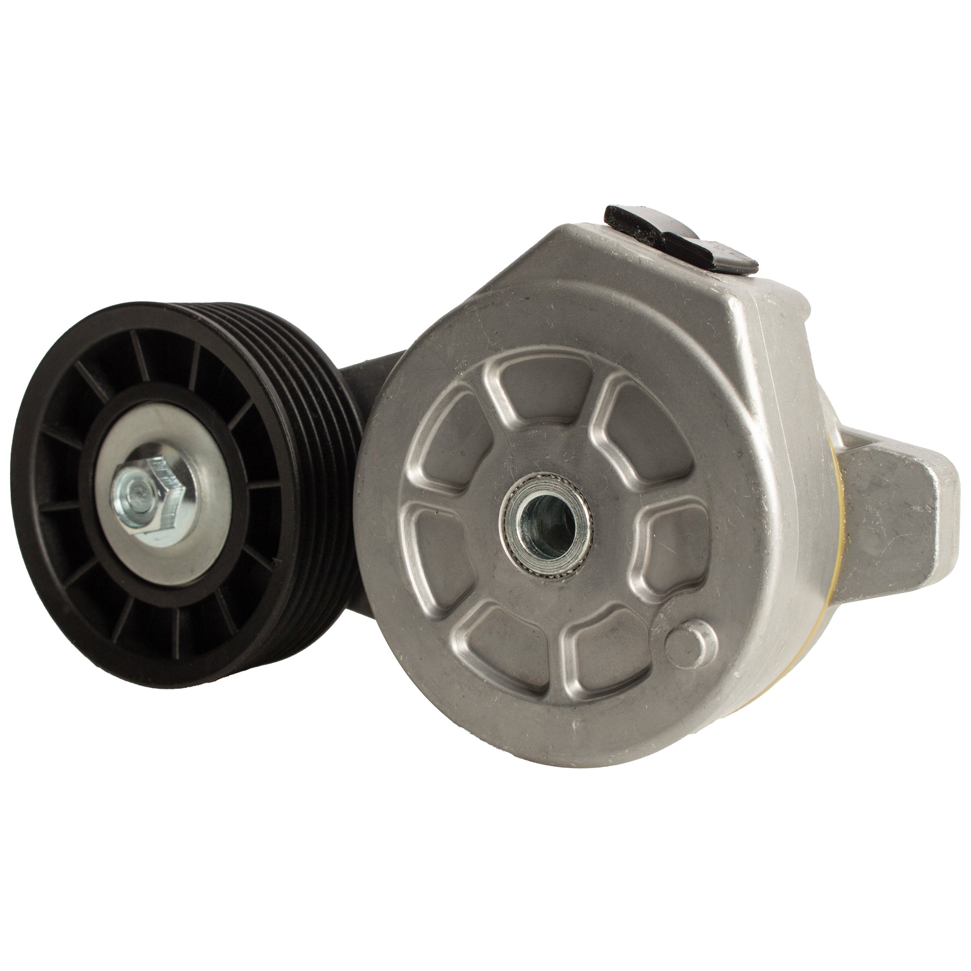 Belt Tensioner Replacement for JOHN DEERE 4120 4520 4720 RE509517