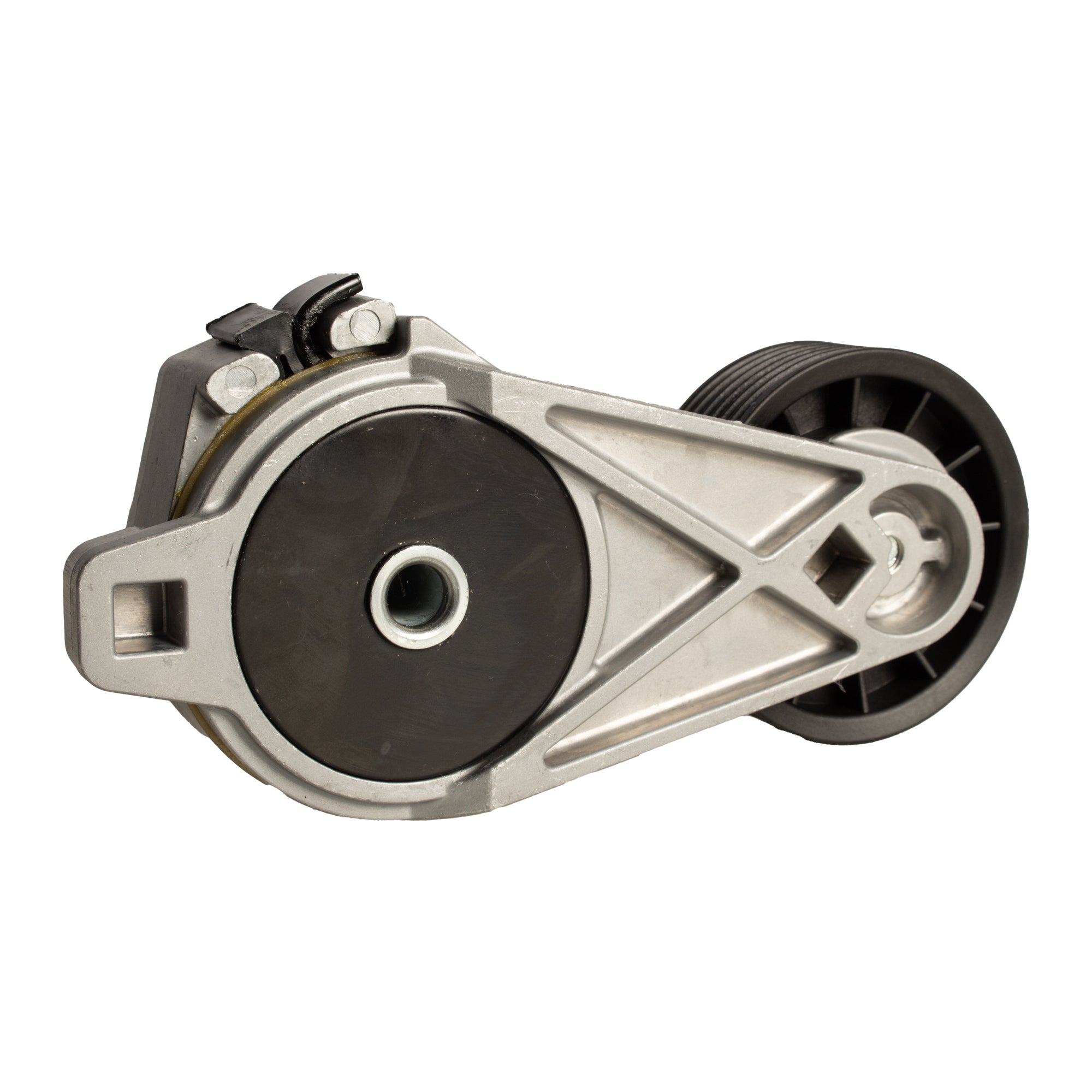 Belt Tensioner Replacement for JOHN DEERE 4120 4520 4720 RE509517