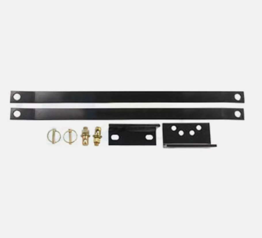 3-Point Bar Stabilizer RH+LH Replacement for FORD 2N 8N 9N NAA 600 800 231253