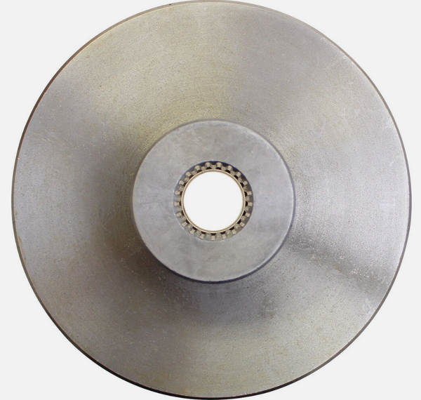 PTO Clutch Pack Compatible with FORD NEW HOLLAND 500 700 6610 7710 D2NNN751D