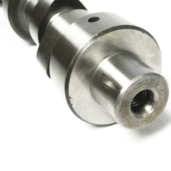 Camshaft Compatible with FORD NEW HOLLAND 5030 7600 5200 7710 6710 6500 C7NN6250B