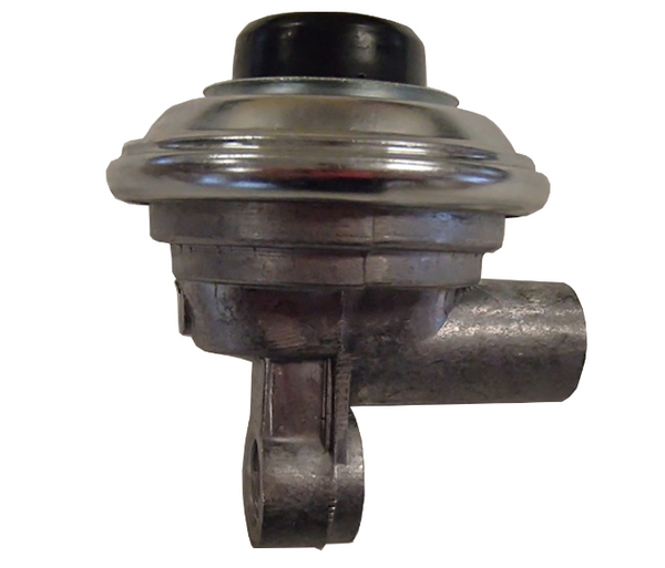 Fuel Primer Lift Pump Suitable for FORD NEW HOLLAND E5NN9A384AA E8NN9A384AA