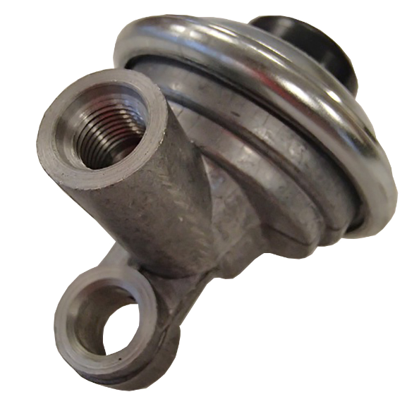 Fuel Primer Lift Pump Suitable for FORD NEW HOLLAND E5NN9A384AA E8NN9A384AA