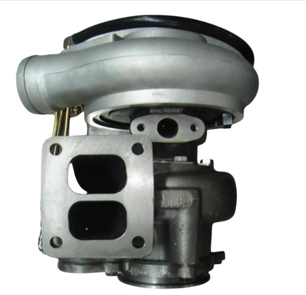 Turbocharger Replacement for CUMMINS ALLIS CHALMERS CASE IH 3535617 3535619 3535620
