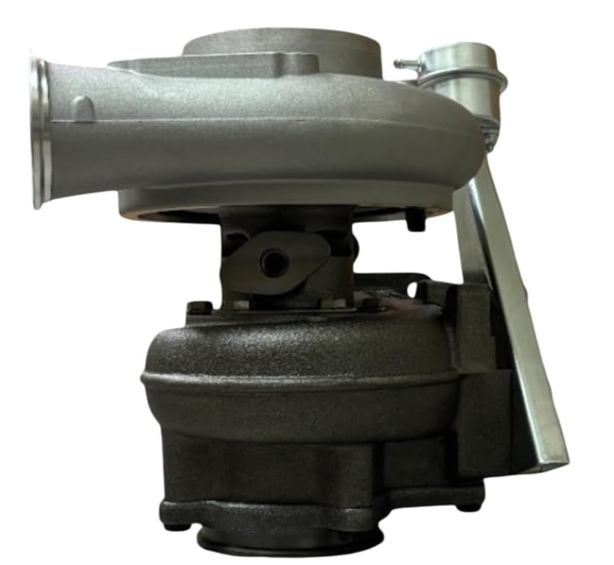 Turbocharger Replacement for CUMMINS CASE IH 3538698 3538699 3538699H 3802898