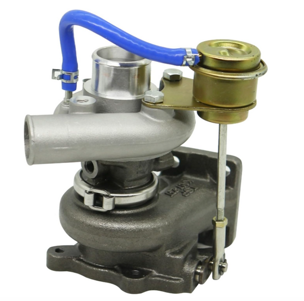 Turbocharger Replacement for BOBCAT KUBOTA 49131-02020 49131-02000