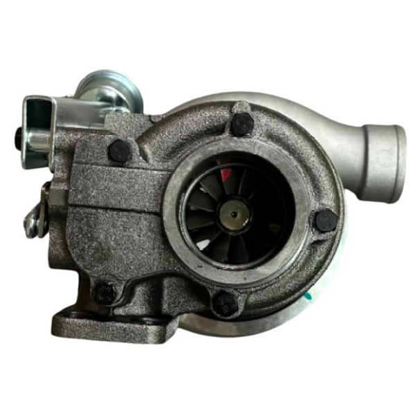 Turbocharger Replacement for Holset HX35W Fits Cummins 6BT 5.9L Engines