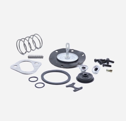 Repair Kit Willys MB CJ2A FORD GPW Army Jeep G503