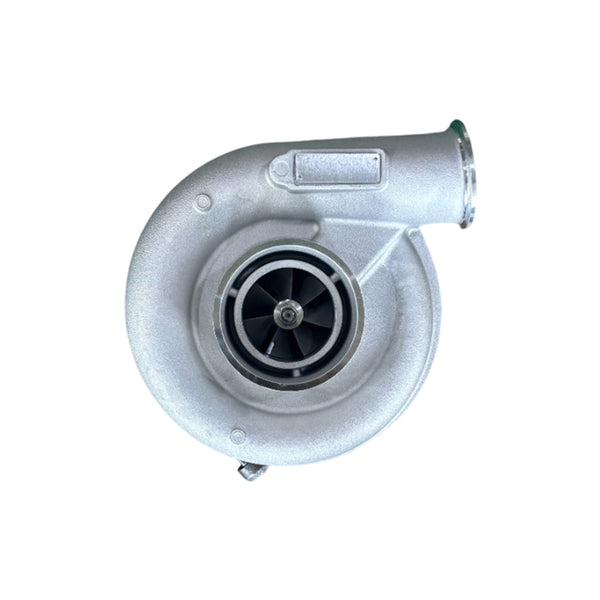 Turbocharger Fits 1996-99 1999-09 Cummins ISM M11 3590044 1080237R 178923 198382D 2834419 3536149