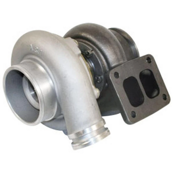 Turbocharger Fits JOHN DEERE 4555 4255 4055 4955 4755 4760 4560 4455 4960 96 RE29488 RE29308