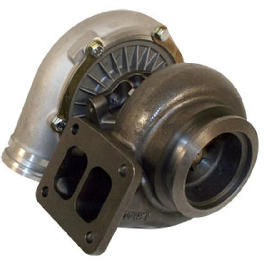 Turbocharger Fits JOHN DEERE 4555 4255 4055 4955 4755 4760 4560 4455 4960 96 RE29488 RE29308
