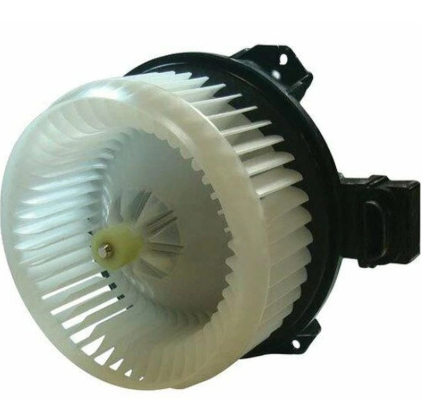 Cab Blower Motor Fits 12V with Impeller M7060 M7040 3C581-72150 3C581-72151