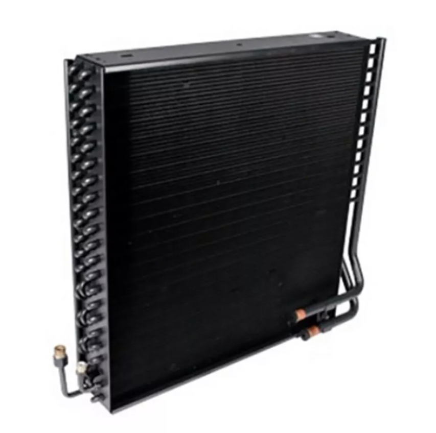 Air Conditioning Condenser/Oil Cooler Fits JOHN DEERE 4440 4640 4240 19001 AR96767