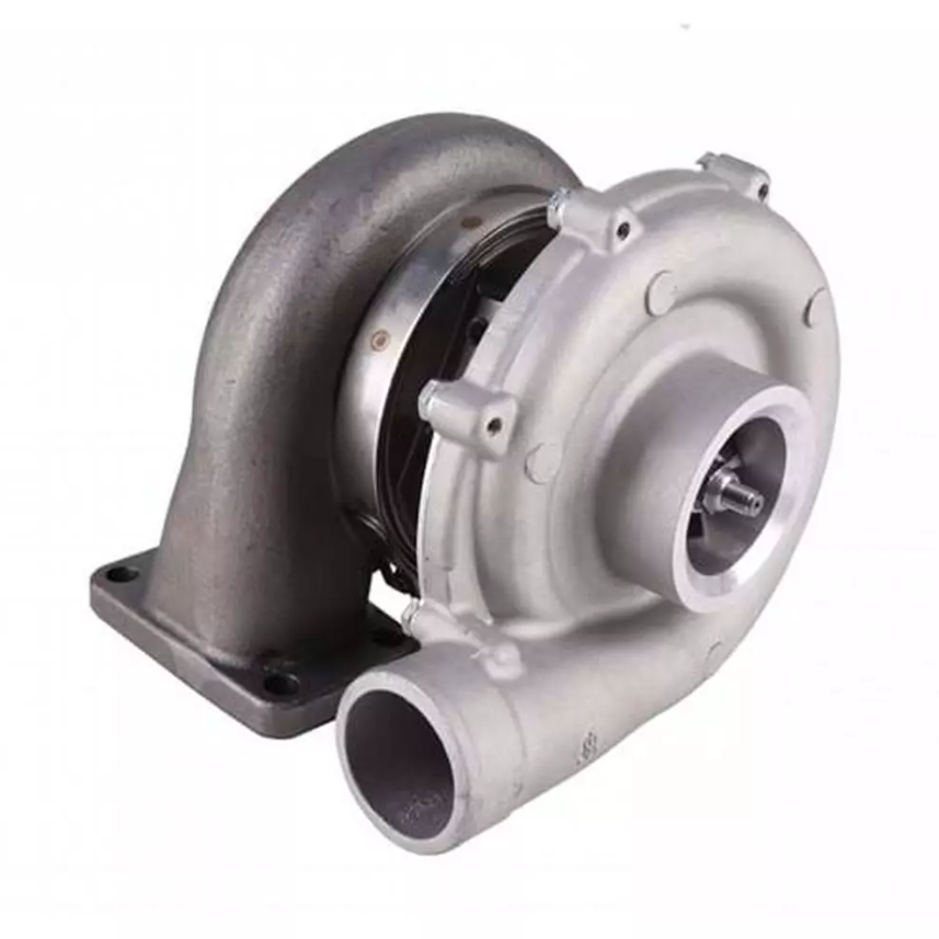 Turbocharger Fits FORD NEW HOLLAND TW20 TW30 9000 9200 9600 749305C91, 702277C91, 900173C91