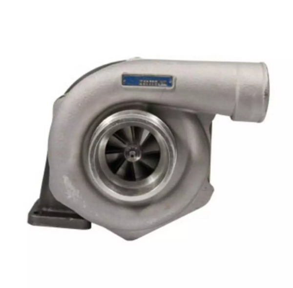 Turbocharger Fits FORD NEW HOLLAND 8730 8830 9700 A66 E2NN6K682BC