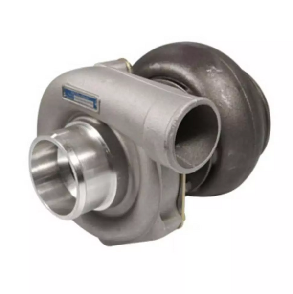 Turbocharger Fits FORD NEW HOLLAND 8730 8830 9700 A66 E2NN6K682BC