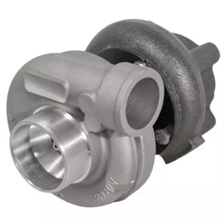 Turbocharger Fits FORD NEW HOLLAND 3930 3930N 445D 4630 4630N 87801413 87801364
