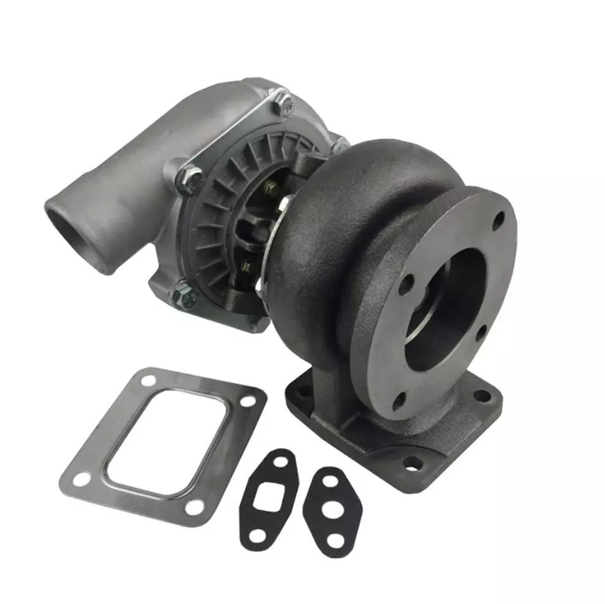 Turbocharger Fits Allis Chalmers 7050 7060 L2 M N5 N6 7030 7040 7045 74029207 74029309