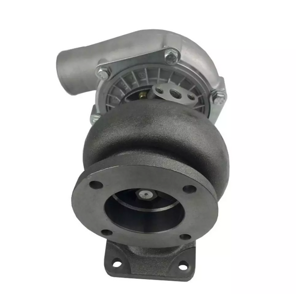 Turbocharger Fits ALLIS CHALMERS 7050 7060 L2 M N5 N6 7030 7040 7045 74029207 74029309