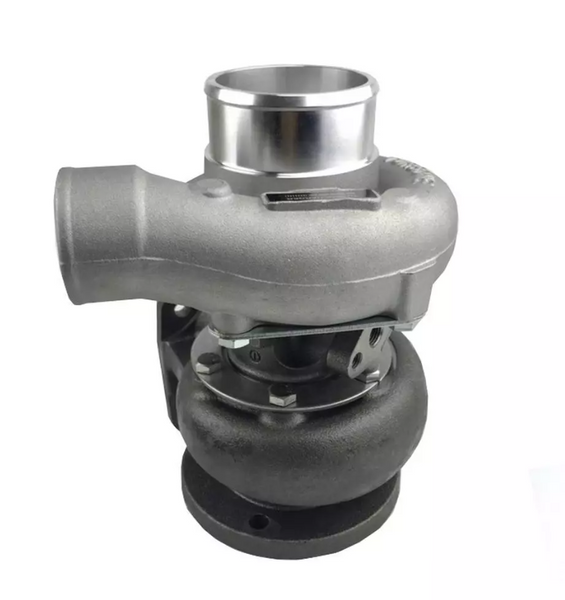 Turbocharger Fits ALLIS CHALMERS 7050 7060 L2 M N5 N6 7030 7040 7045 74029207 74029309