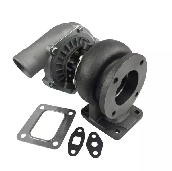 Turbocharger Fits ALLIS CHALMERS 7050 7060 L2 M N5 N6 7030 7040 7045 74029207 74029309