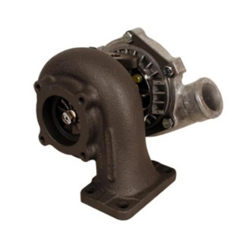 Turbocharger Fits Allis Chalmers 6060 6070 6080 74009831 74062759