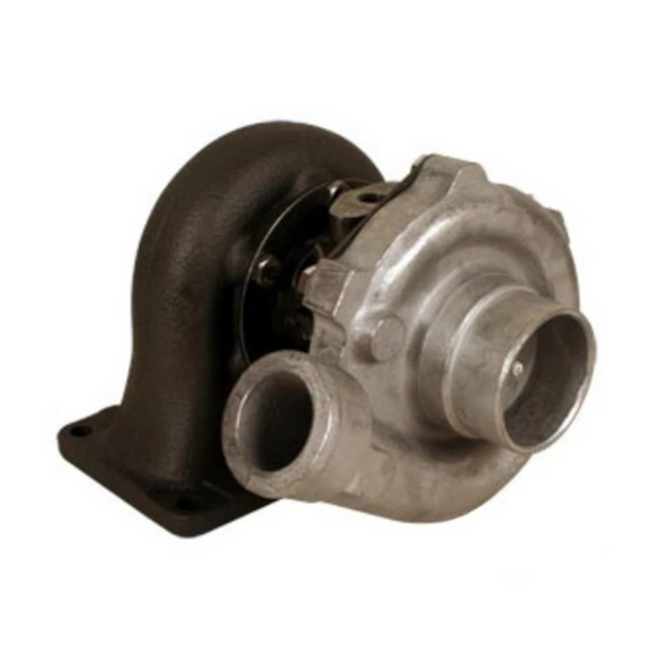 Turbocharger Fits ALLIS CHALMERS 6060 6070 6080 74009831 74062759