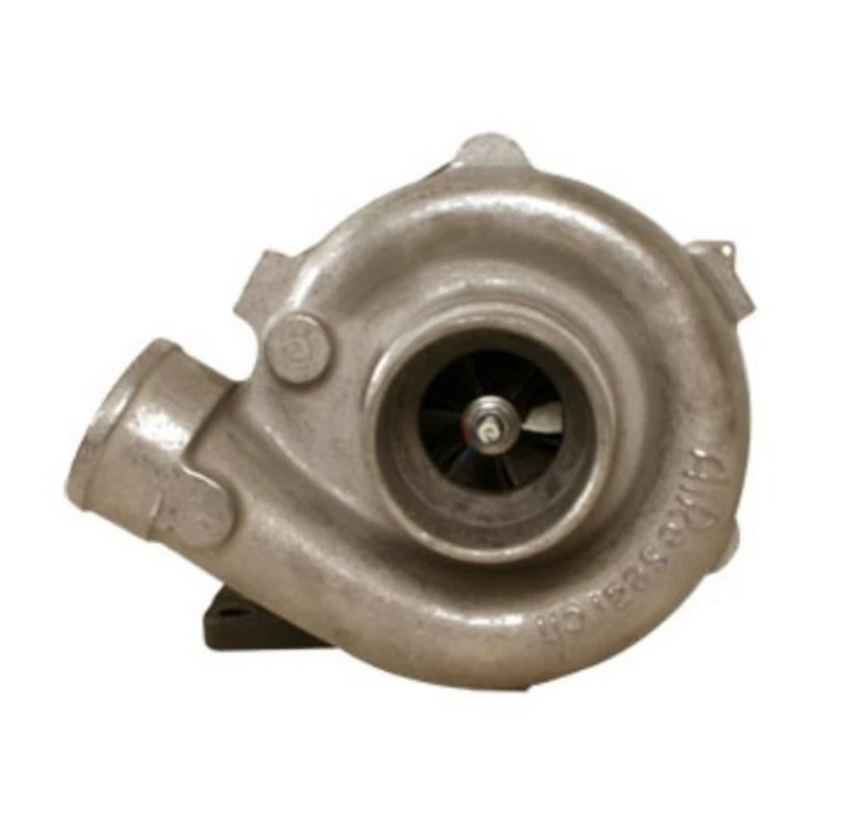 Turbocharger Fits ALLIS CHALMERS 6060 6070 6080 74009831 74062759