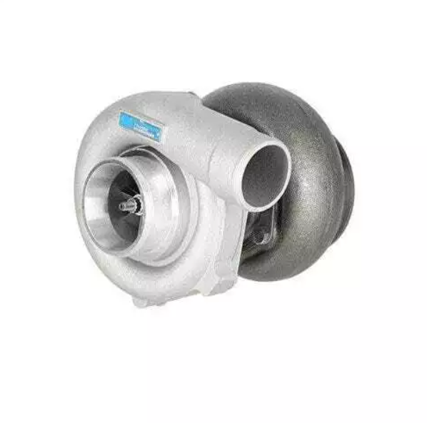 Turbocharger Fits FORD TW30 TW35 8830 9700 D8NN6K682FB 83955946