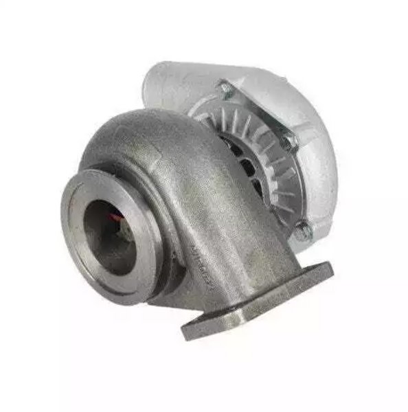 Turbocharger Fits FORD TW30 TW35 8830 9700 D8NN6K682FB 83955946