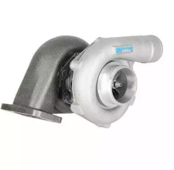 Turbocharger Fits FORD TW30 TW35 8830 9700 D8NN6K682FB 83955946
